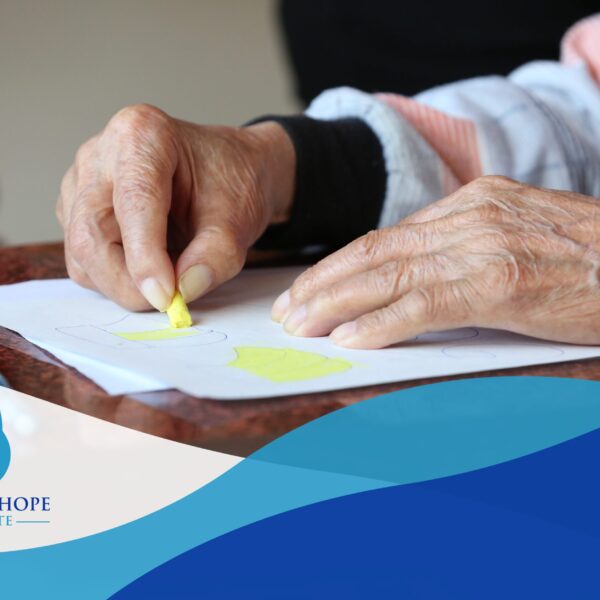 Stem cell therapy and arthritis
