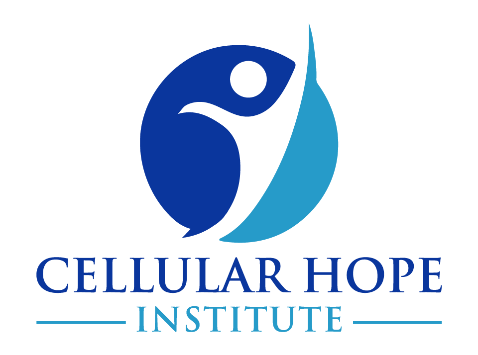 CELLULARHOPEINSTITUTE