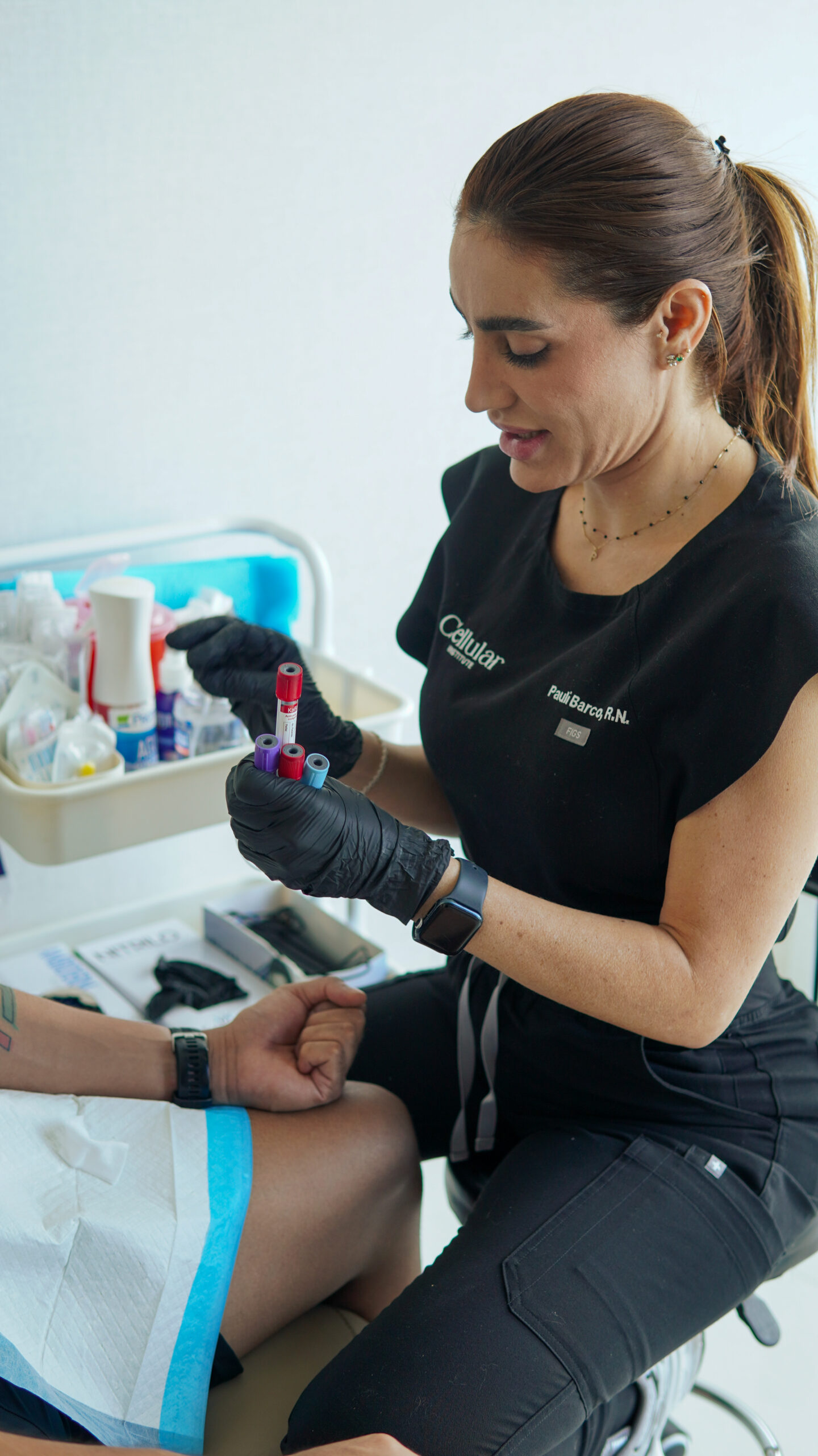 How long do stem cell therapy results last? Learn timelines, what affects results, and how long benefits can last based on your condition.