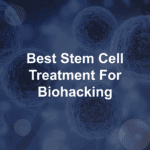 Cellular Institute Podcast Cellular Institute Podcast