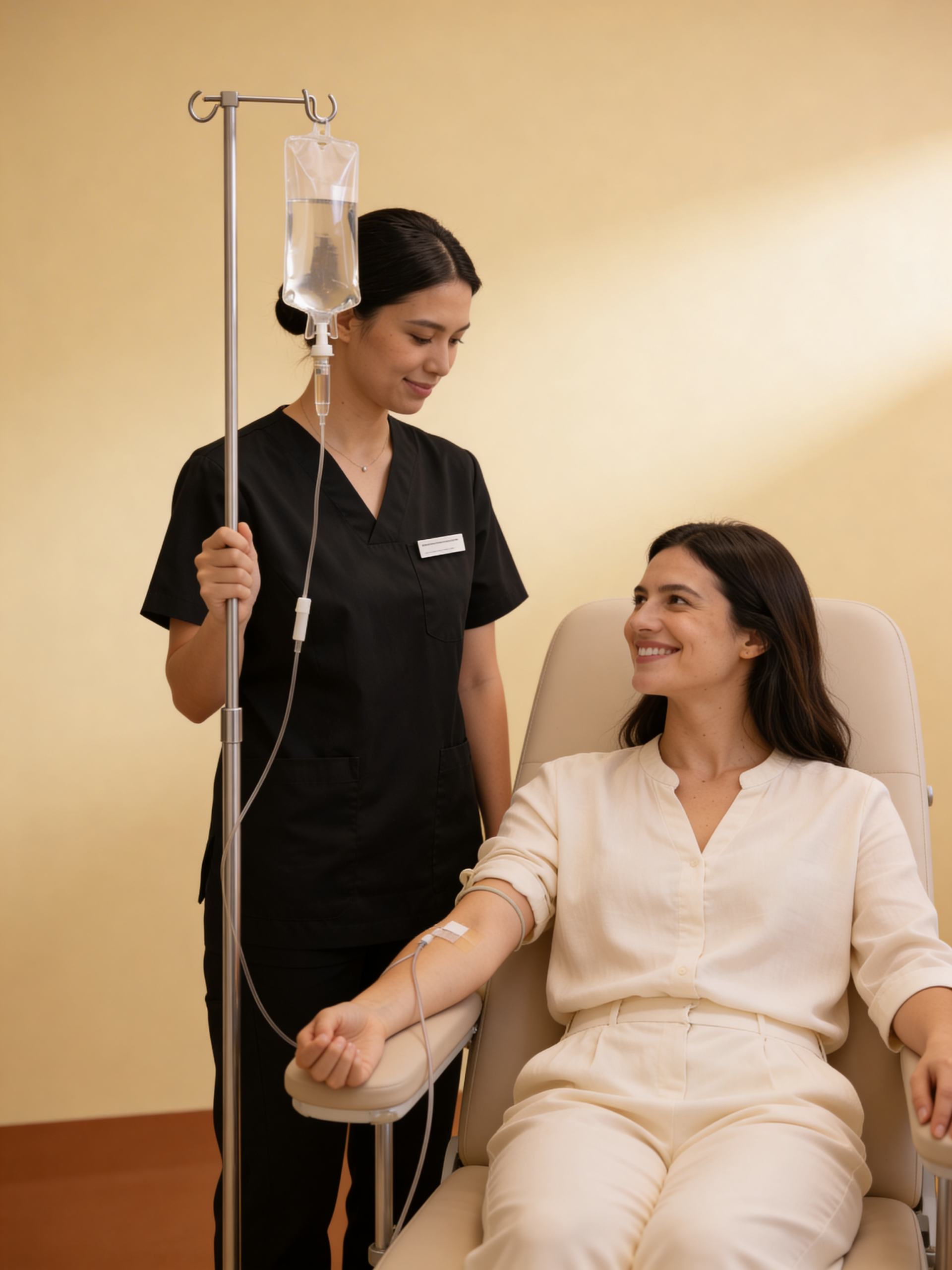 Best Stem Cell Treatment For Biohacking
