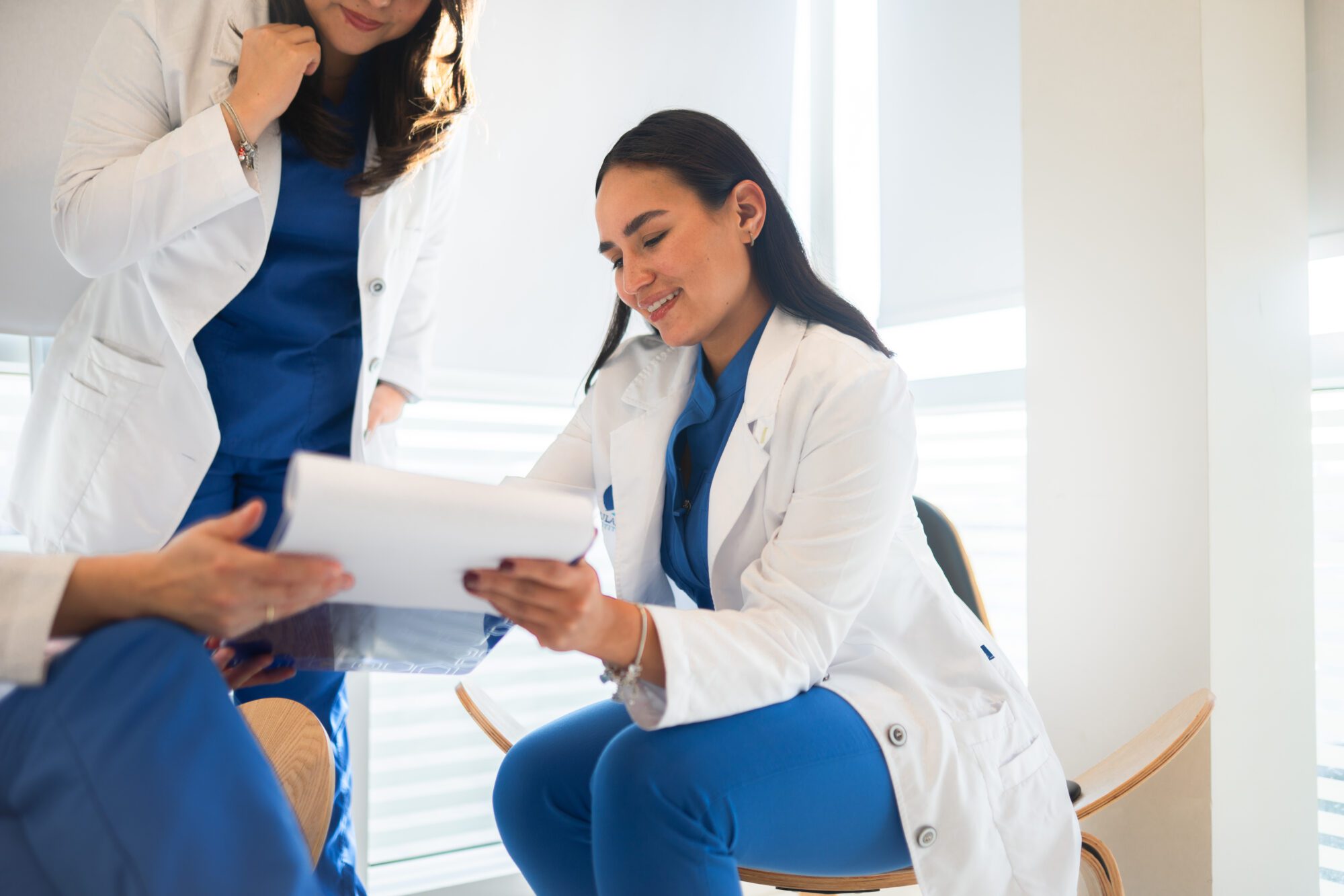 stem cell medical tourism in mexico