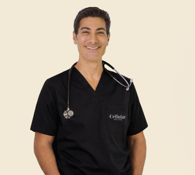 Doctor 1-CELLULAR (1)