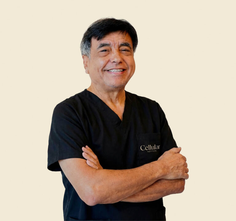 Doctor 2-CELLULAR (1)