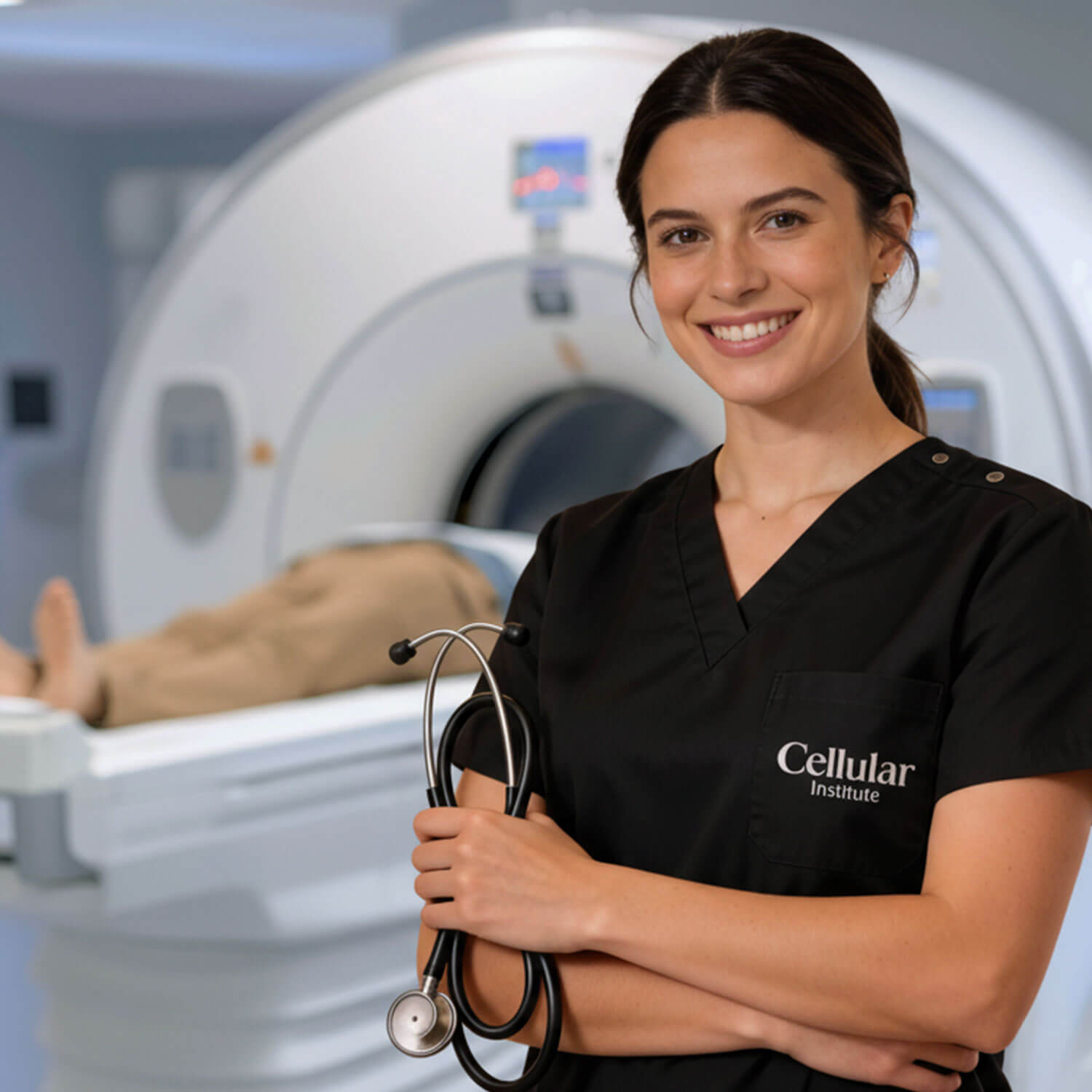 woman-using-her-smartphone-outside (2)