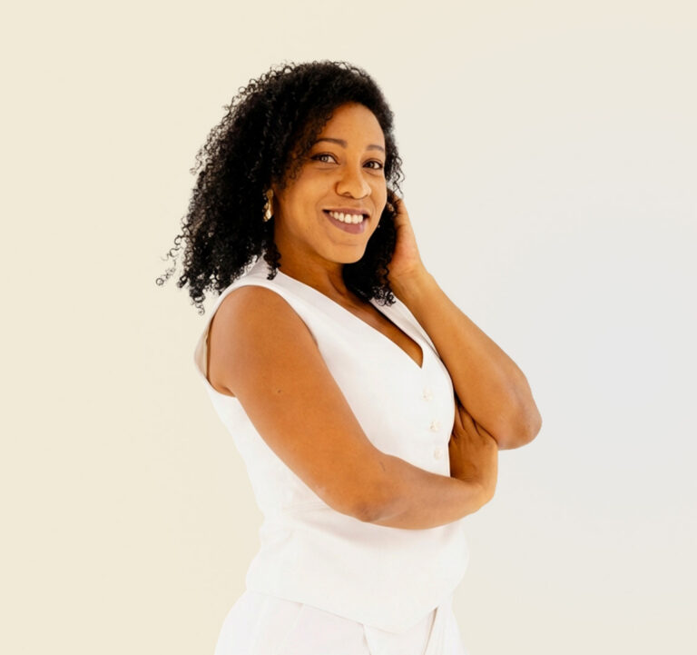 Administrador-CELLULAR