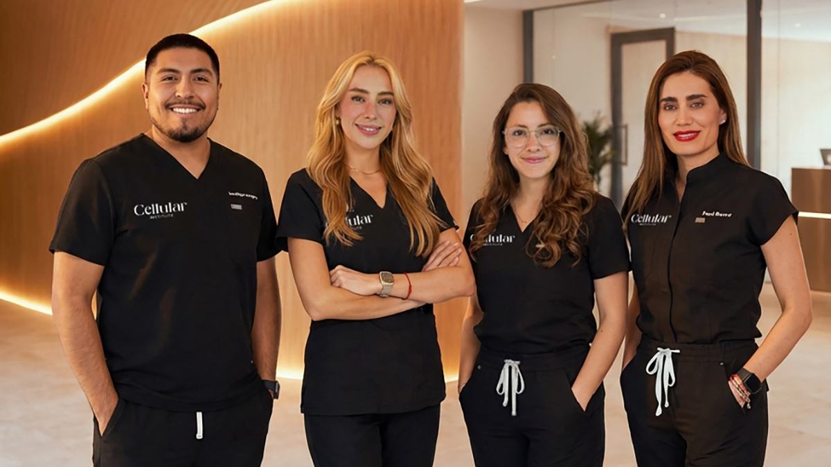 eboo therapy reduces systemic inflammation