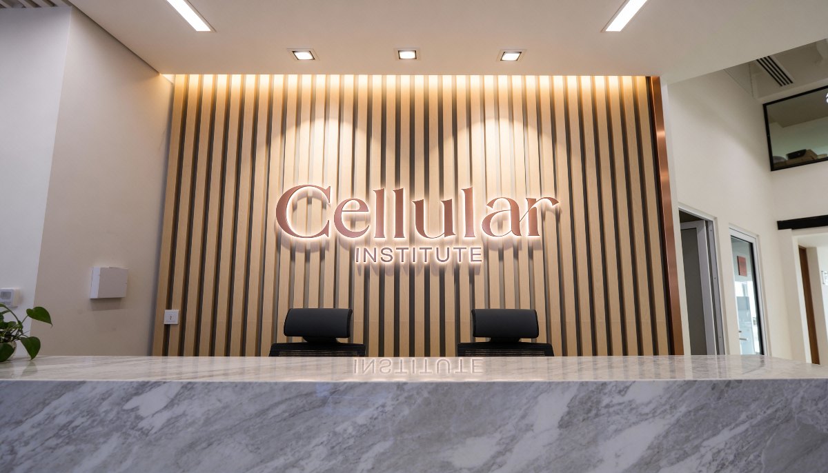 mexico vs dubai for stem cell therapy